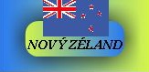 NOVY ZELAND