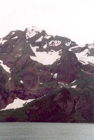 006 Godwin Glacier 