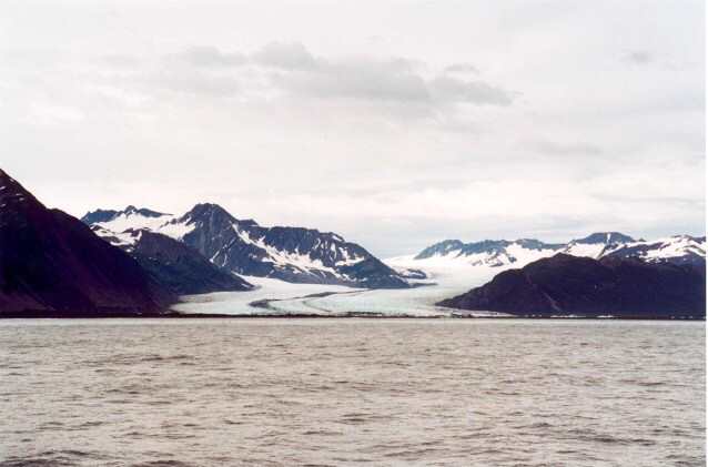 013 Bear Glacier 