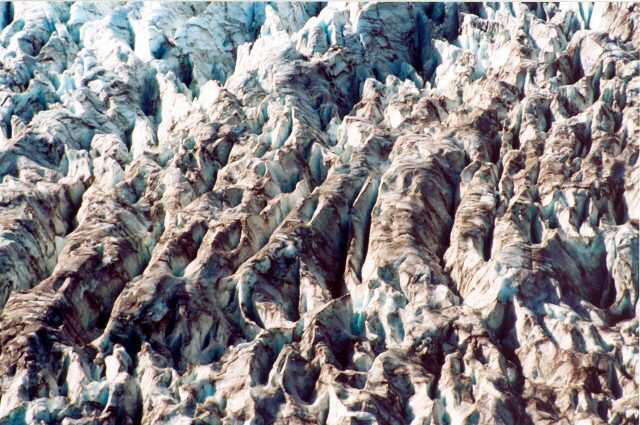 021 Exit Glacier 