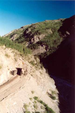 050 dol Nenana River 