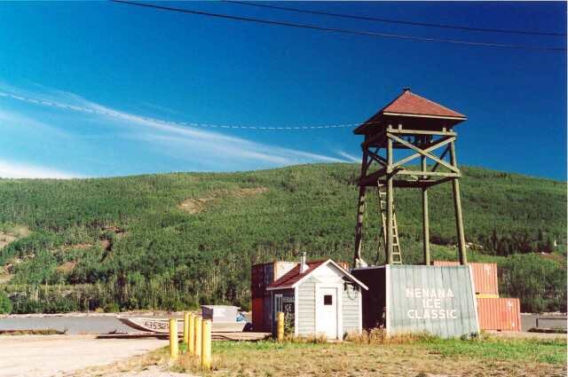 052 msteko Nenana 