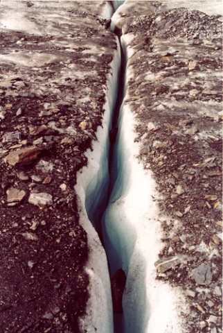 077 Matanuska Glacier 