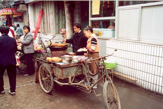 201 Poulin vvaovna mobiln 