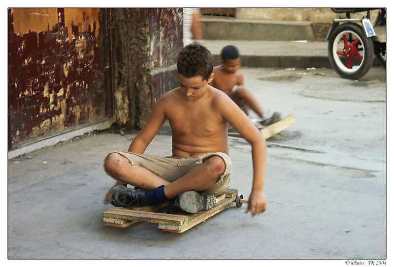 097 Havana, skate na kulikovch loiskch 