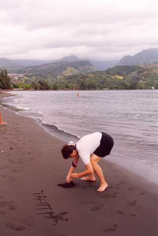 151 ern ple na Tahiti 