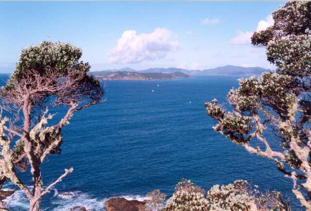 189 Bay of Islands 