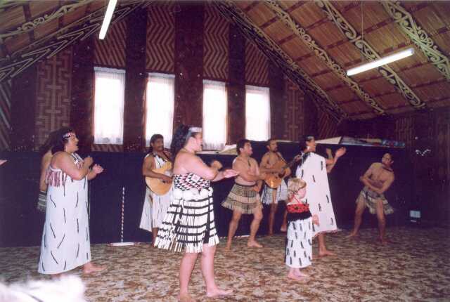 213 Marae Wahiao 