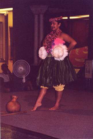 303 Tanenice Hula 