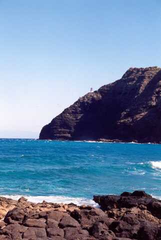 309 Makapuu Beach 