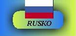 RUSKO